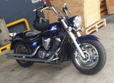 12-Ape-Hanger-handlebars-wide-mount Yamaha-XVS1300-V-Star-1300