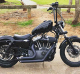 14-ape handler handlebars harley sportster Nightster