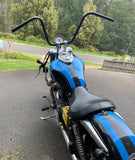 16-ape-hanger-handlebars-triumph-speedmaster-america