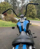 16-ape-hanger-handlebars-triumph-speedmaster-america