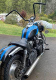 16-ape-hanger-handlebars-triumph-speedmaster-america