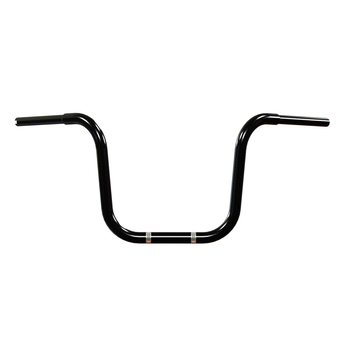 Bike ape best sale hanger handlebars