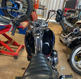 6-bend-handlebars-harley-davidson-low-rider-1