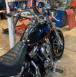 6-bend-handlebars-harley-davidson-low-rider-1