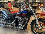 6-bend-handlebars-harley-davidson-low-rider-1