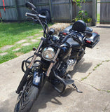 8-ape-hanger-handlebars-yamaha-vstar-650-XVS650