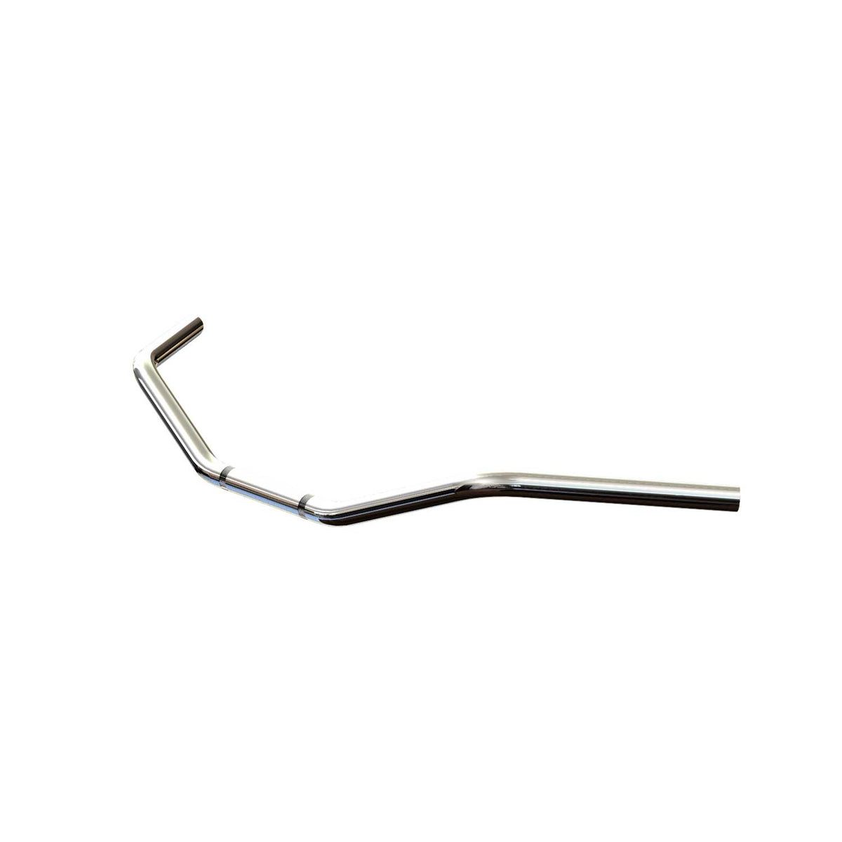 Buy Online Now Beach Bars Wide 1" Barcraft Custom Handlebars