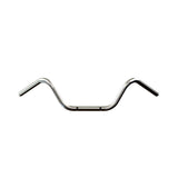 Buckhorn classic vintage handlebars for custom harley davidson softail springer FLSTS FXSTS cross bones victory gunner vegas jaackpot hammer cross roads yamaha xvs1300 raider C109 M90 M50 VTX1300 VTX1800 motorcycle