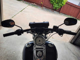 Drag-bar-harley-super-glide-3