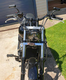Moto-Handlebars-Kawasaki-Vulcan-VN900-1