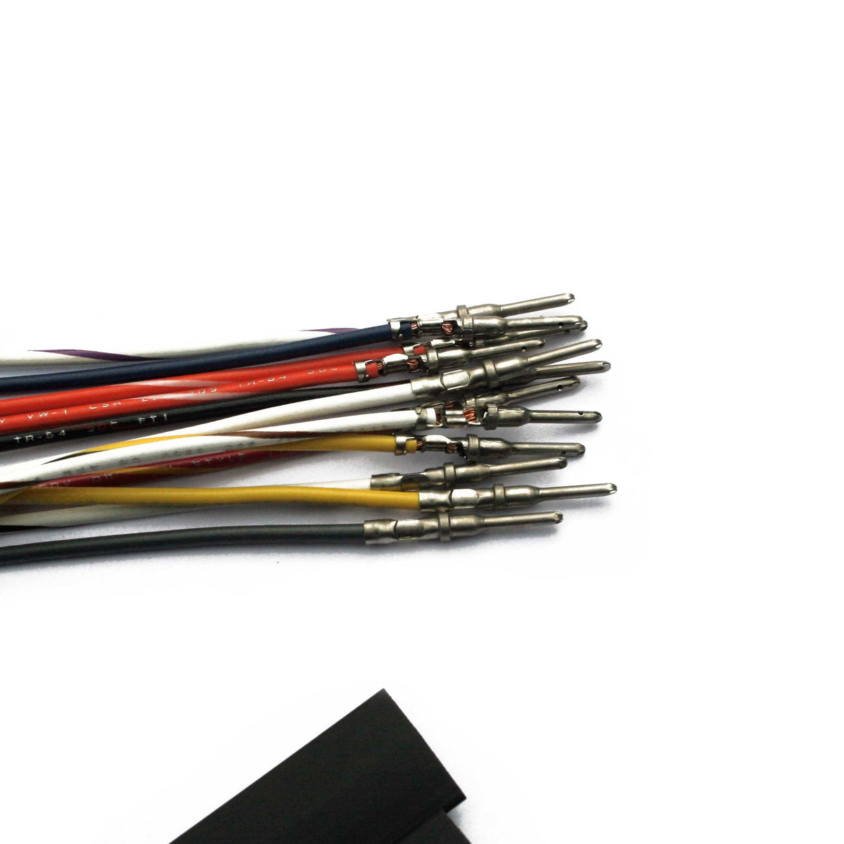 Buy Online Now Handlebar Wiring Extensions HarleyDavidson (Deutsch