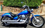 Six-Bend-custom-handlebars-kawasaki-vn900-Vulcan-900