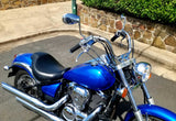 Six-Bend-custom-handlebars-kawasaki-vn900-Vulcan-900