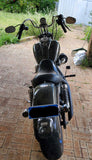 Six-Bend-handlebars-harley-davidson-dyna-fxd--Super-Glide-1