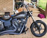 Six-Bend-handlebars-harley-davidson-dyna-fxd--Super-Glide-1