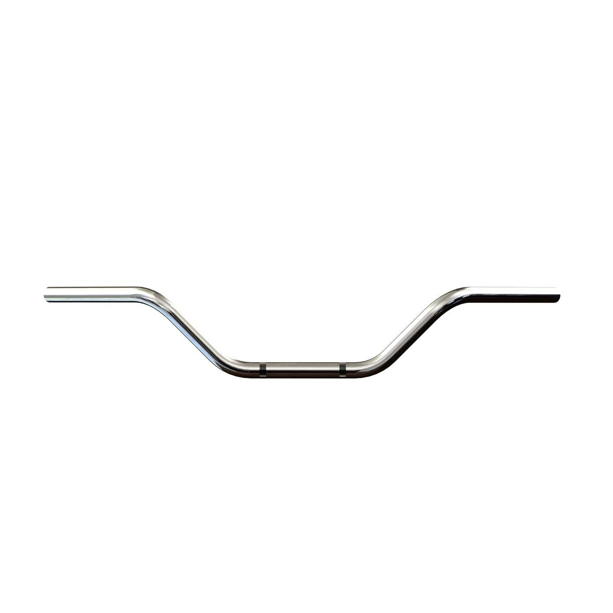 Buy Online Now Western Bars Wide 1" Barcraft Custom Handlebars