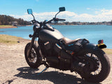 beach bar handlebars kawasaki vulcan 800 2