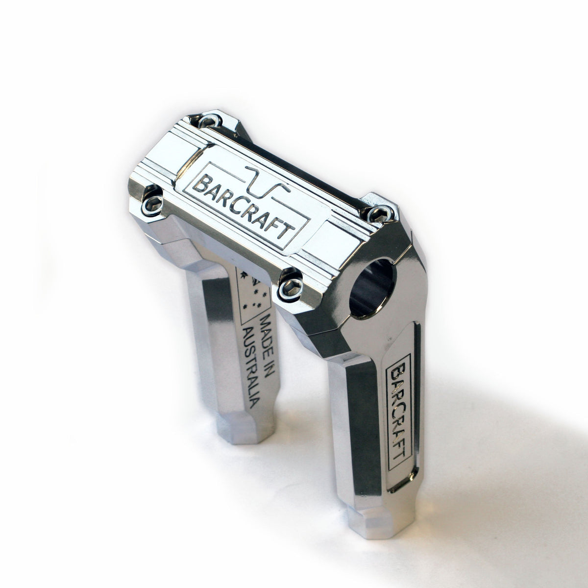Tall Pullback Risers – The Ultimate Upgrade for Stunt and Performance ...