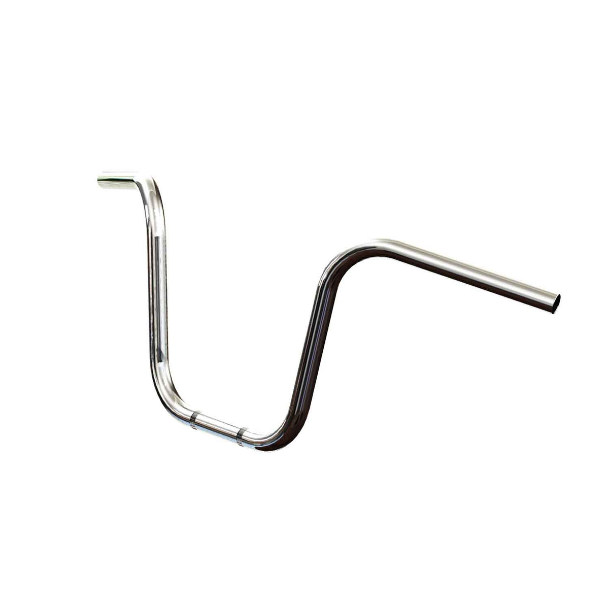 APE HANGER BARS BarCraft The Handlebar Specialists BarCraft