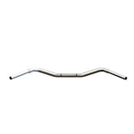 Mirror Beach Bars wide mount 1.25 inch diameter. Rear view. harley davidson springer indian chief chieftain vintage suzuki m109r c109 roadliner thunderbird