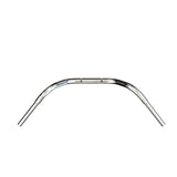 Buckhorn (Wide Mount) - 1 1/4" Handlebars