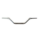 Western Bars (Wide Mount) - 1 1/4" Handlebars