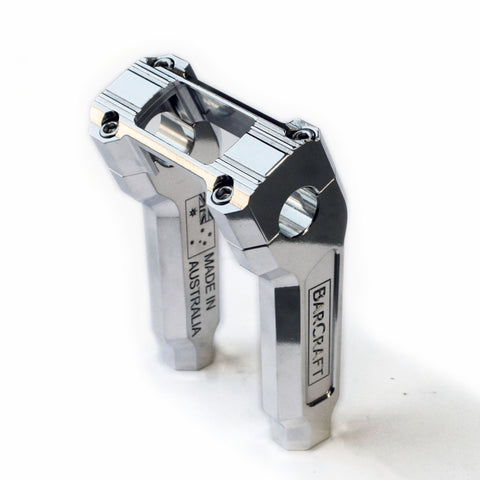 Pullheasd Riser Buy Online Now: 6