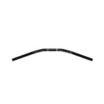 Moto Bars Black - 7/8" Handlebars