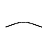 Moto Bars Black - 7/8" Handlebars
