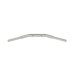 1-1/4” Drag Stainless Motorcycle Fat Handlebars for Softail Springer, Indian Springfield, Chief, M109R top
