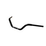 1-1/4” Western Bars Black Motorcycle Fat Handlebars for Softail Springer, Indian Springfield, Chief,  M109R buy