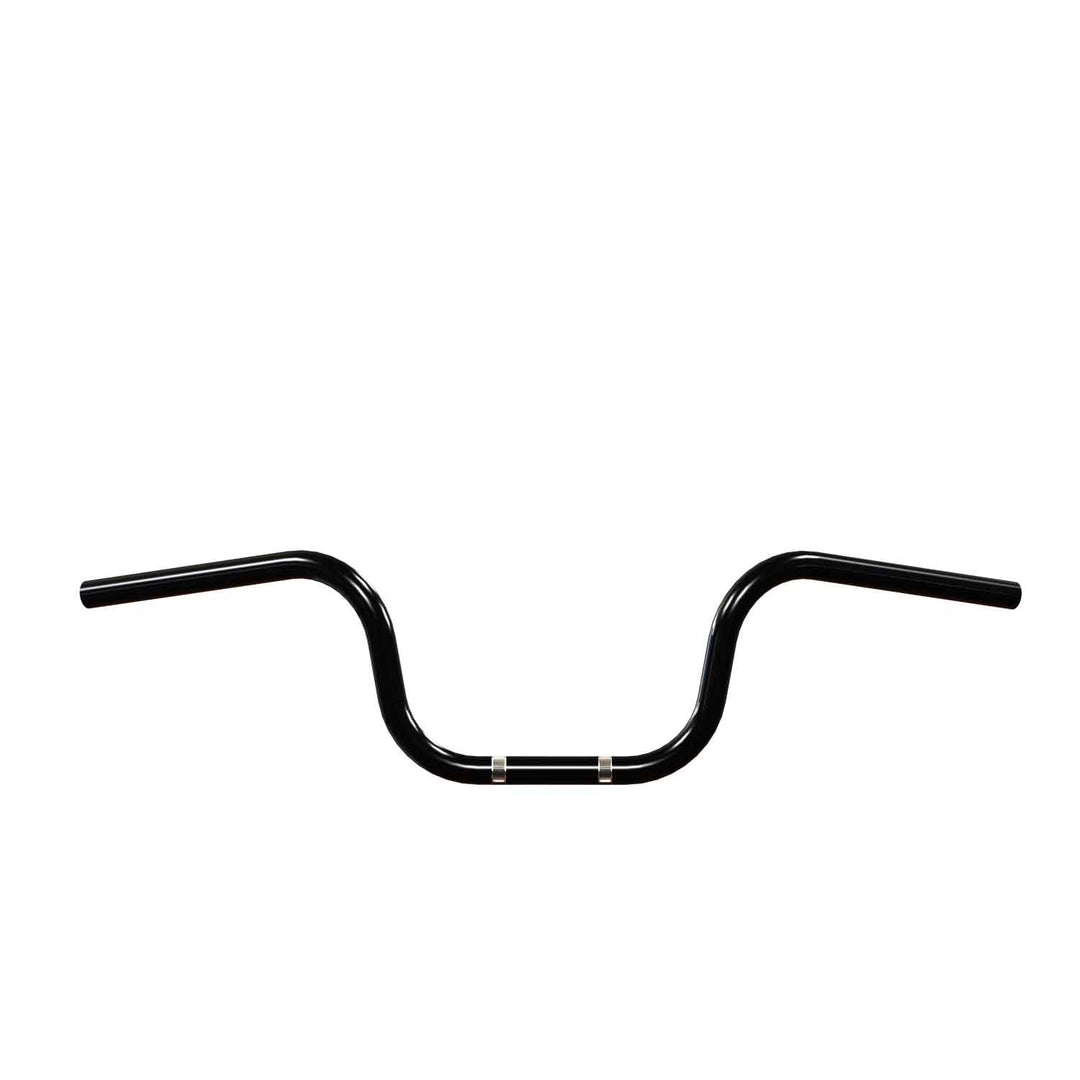 BARCRAFT The Handlebar Specialists Made in Australia BarCraft Handlebars