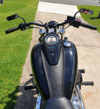 Moto-Handlebars-Kawasaki-Vulcan-VN900-1